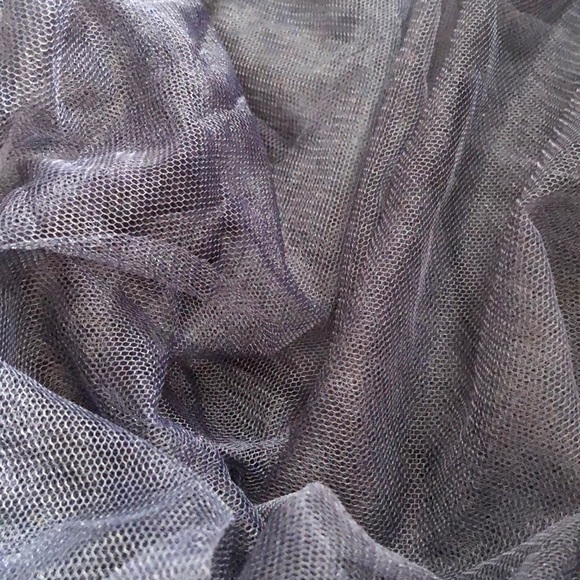 Maxi dress - Picture 4 of 4